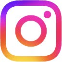 KARENインスタグラム